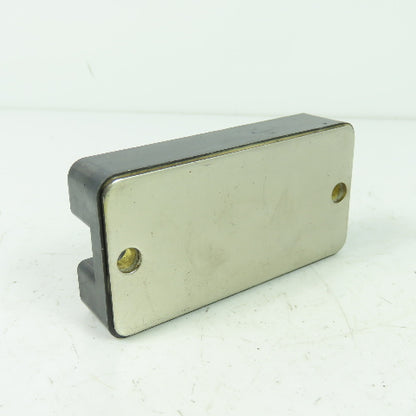 PRX CM100E3Y-24E Transistor Module