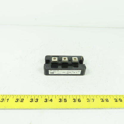 PRX CM100E3Y-24E Transistor Module