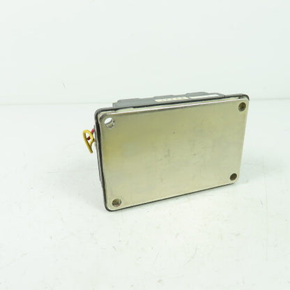 PRX KS324520 Transistor Module