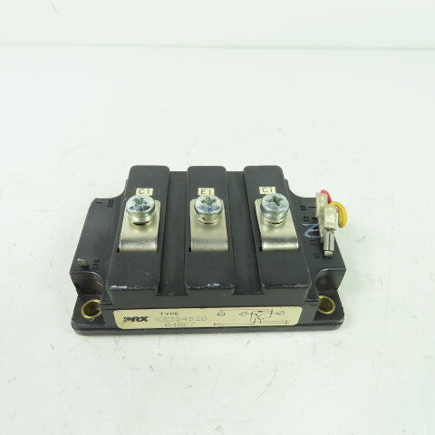 PRX KS324520 Transistor Module