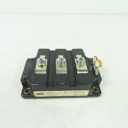 PRX KS324520 Transistor Module
