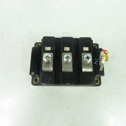 PRX KS324520 Transistor Module