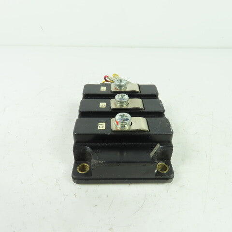 PRX KS324520 Transistor Module