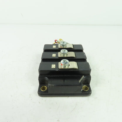 PRX KS324520 Transistor Module