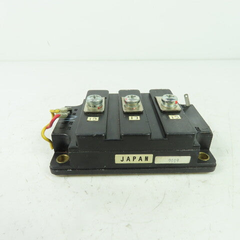 PRX KS324520 Transistor Module