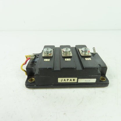 PRX KS324520 Transistor Module