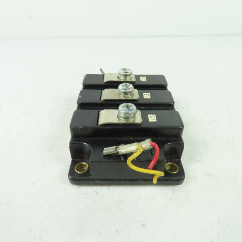PRX KS324520 Transistor Module