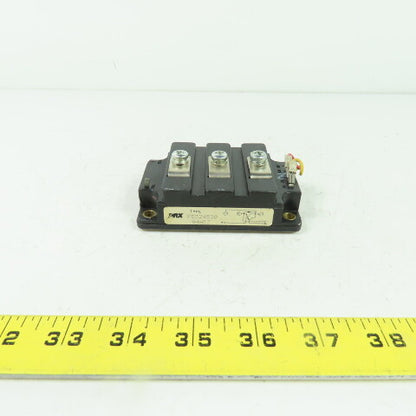 PRX KS324520 Transistor Module