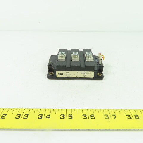 PRX KS324520 Transistor Module