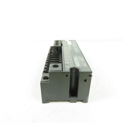 Mitsubishi AJ65SBTC4-16D Input Module Unit 24VDC 5mA