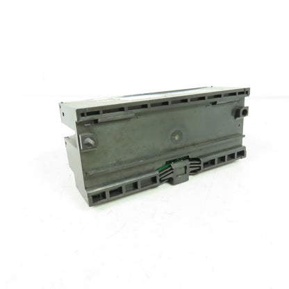 Mitsubishi AJ65SBTC4-16D Input Module Unit 24VDC 5mA