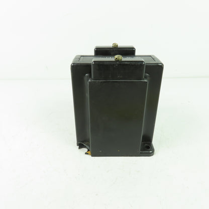 Instrumental Transformers 468-288 2.4:1 Ratio Potential Transformer Pri: 288V