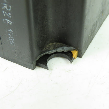Instrumental Transformers 468-288 2.4:1 Ratio Potential Transformer Pri: 288V