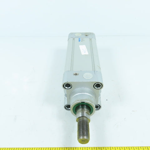 Festo DNC-50-80-PPV-A Double Acting Air Cylinder 50mm Bore 80mm Stroke 20mm Rod