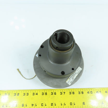 American Autogard 201-AF2 Torque Limiter 1" ID