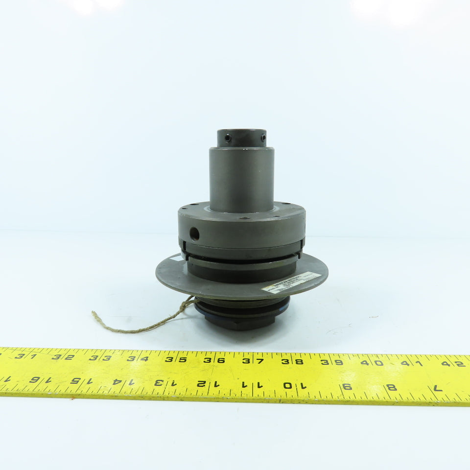 American Autogard 201-AF2 Torque Limiter 1" ID