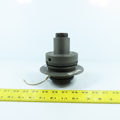 American Autogard 201-AF2 Torque Limiter 1" ID