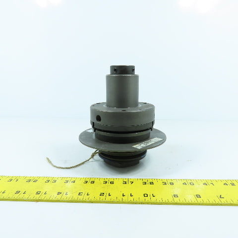 American Autogard 201-AF2 Torque Limiter 1" ID