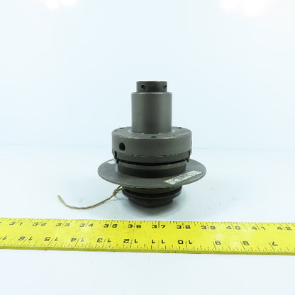 American Autogard 201-AF2 Torque Limiter 1" ID