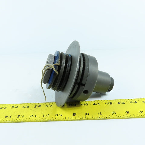 American Autogard 201-AF2 Torque Limiter 1" ID