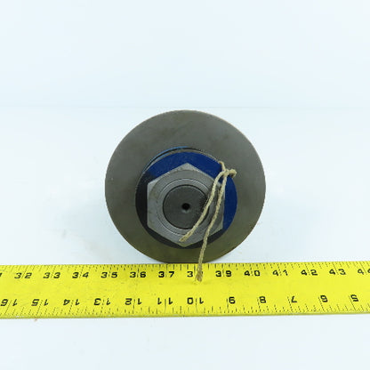 American Autogard 201-AF2 Torque Limiter 1" ID