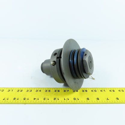 American Autogard 201-AF2 Torque Limiter 1" ID