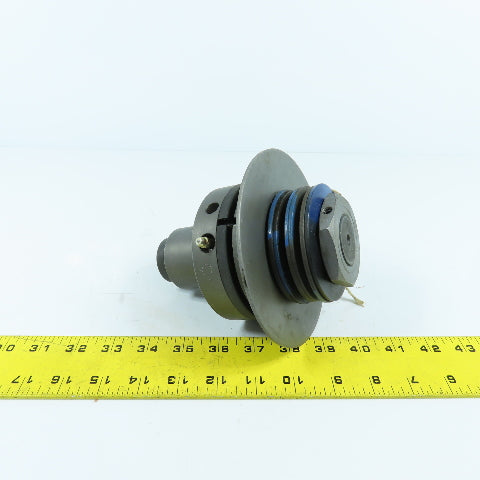 American Autogard 201-AF2 Torque Limiter 1" ID
