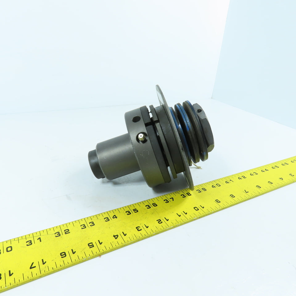 American Autogard 201-AF2 Torque Limiter 1" ID