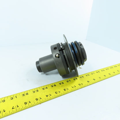 American Autogard 201-AF2 Torque Limiter 1" ID