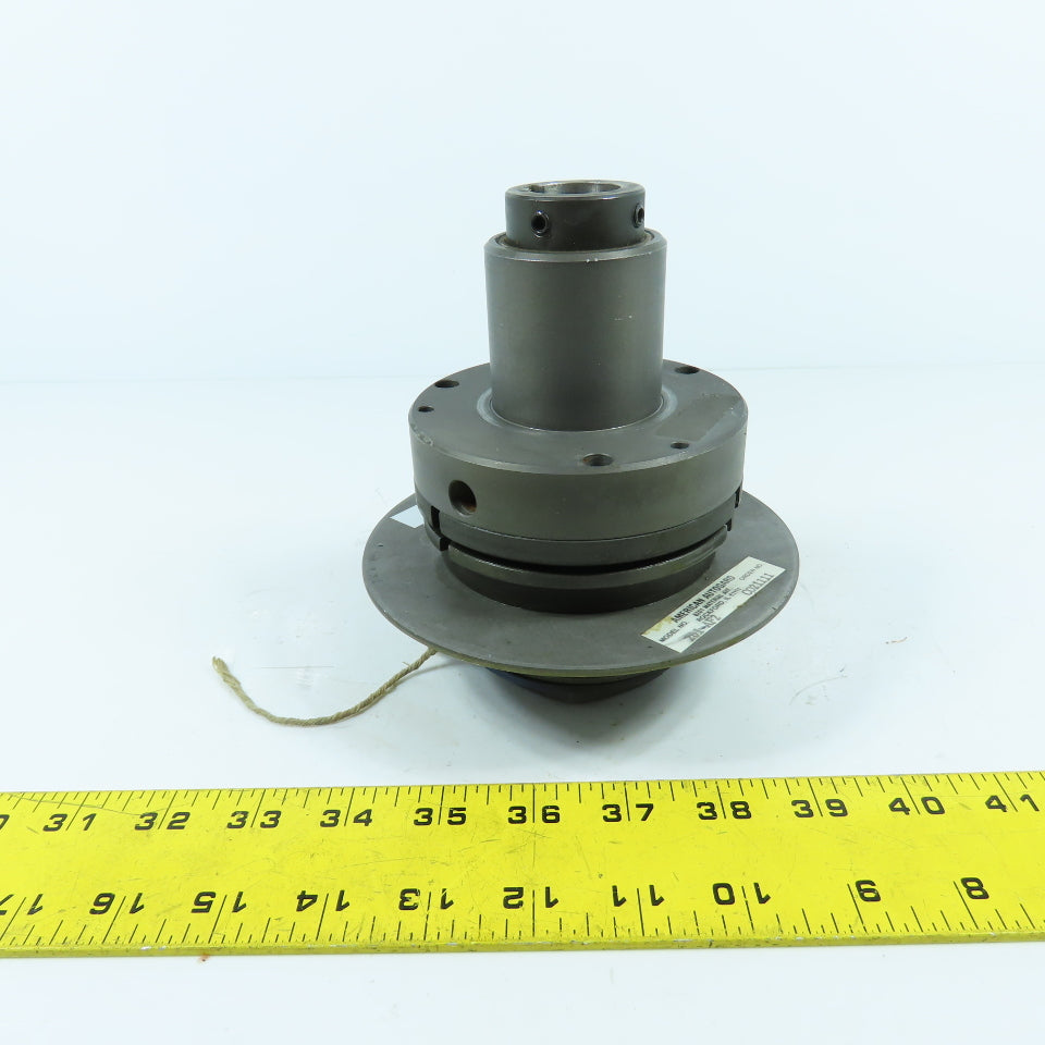 American Autogard 201-AF2 Torque Limiter 1" ID