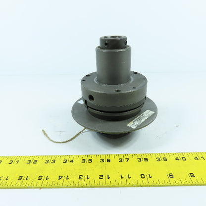 American Autogard 201-AF2 Torque Limiter 1" ID