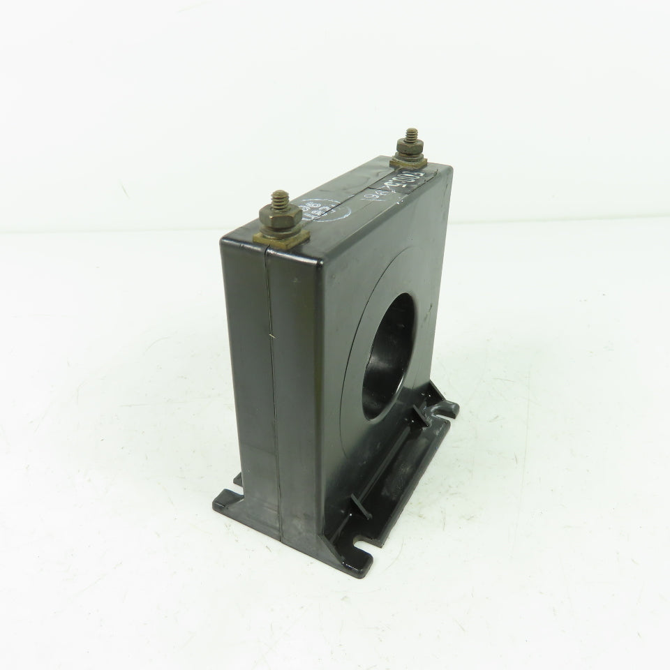 Instrument Transformers 5SFT-501 500:5 Ratio Current Transformer 600V 10KV