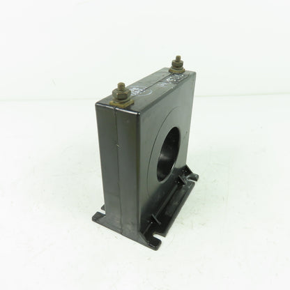 Instrument Transformers 5SFT-501 500:5 Ratio Current Transformer 600V 10KV