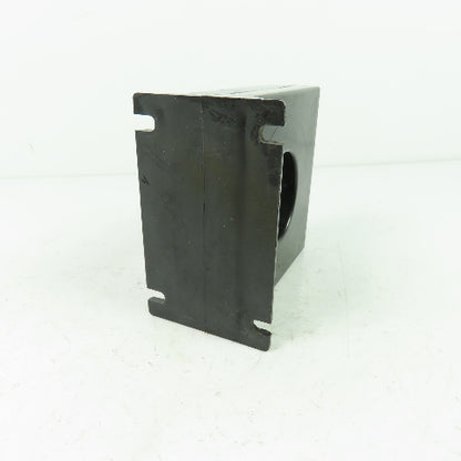 Instrument Transformers 5SFT-501 500:5 Ratio Current Transformer 600V 10KV