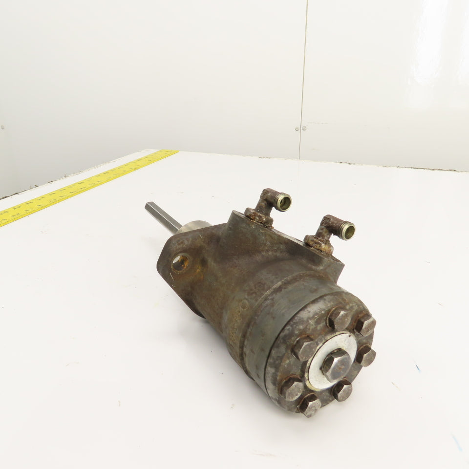 Danfoss 151-06448 Hydraulic Orbital Motor