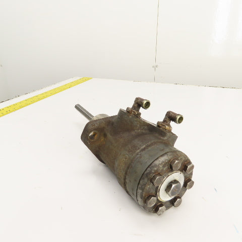 Danfoss 151-06448 Hydraulic Orbital Motor