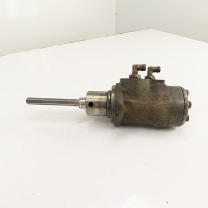 Danfoss 151-06448 Hydraulic Orbital Motor