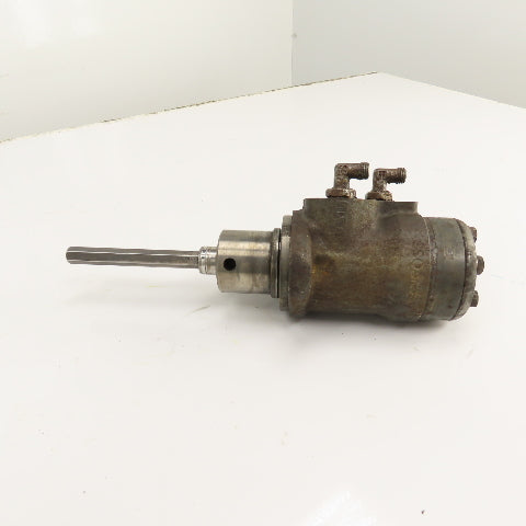 Danfoss 151-06448 Hydraulic Orbital Motor