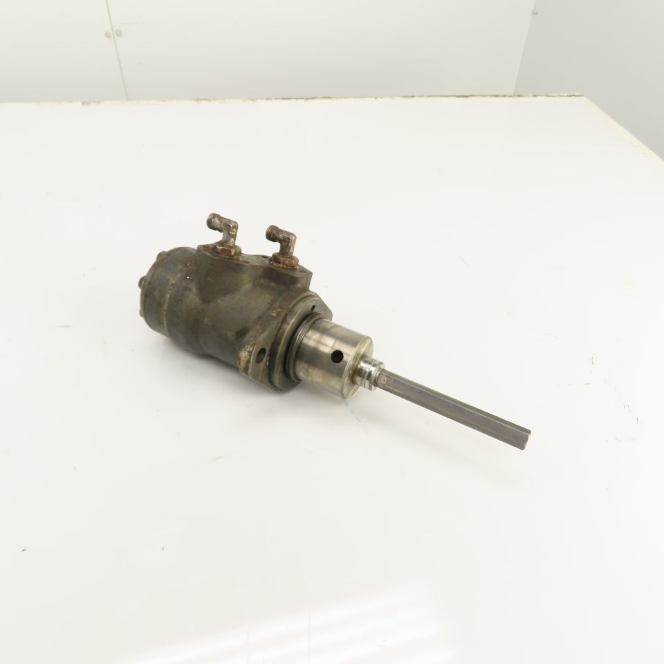 Danfoss 151-06448 Hydraulic Orbital Motor