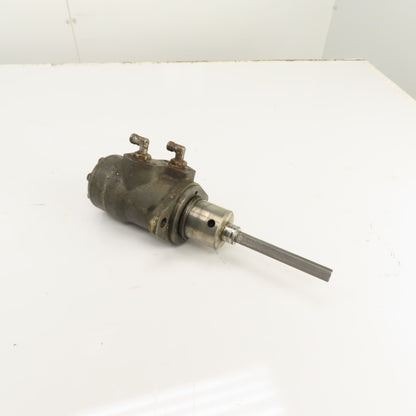 Danfoss 151-06448 Hydraulic Orbital Motor