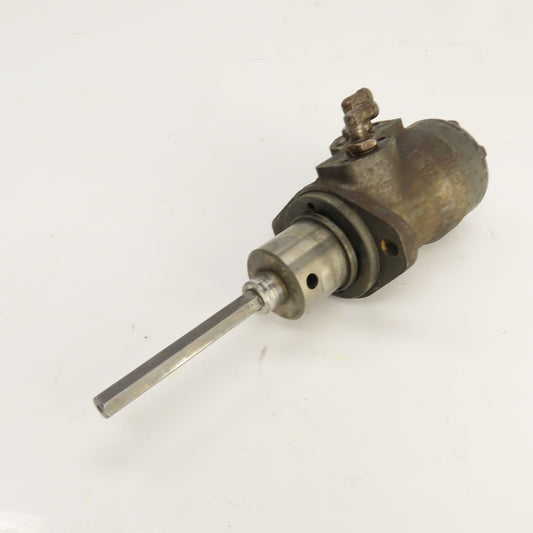 Danfoss 151-06448 Hydraulic Orbital Motor