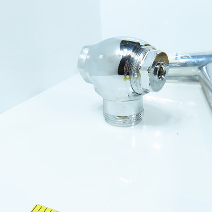 Sloan Regal 2VEC8 110 XL Exposed Manual Flush Valve Top Spud (INCOMPLETE)