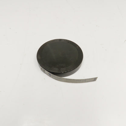 Continental Disc Corp 3" Graphite Rupture Disc 25PSI 72°F 4840 STD CFM Air