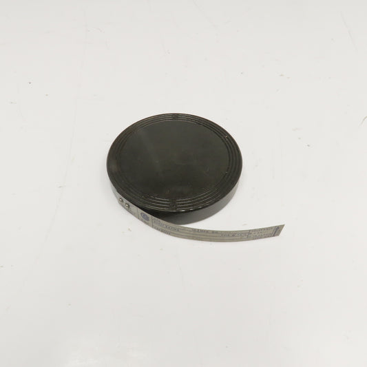 Continental Disc Corp 3" Graphite Rupture Disc 25PSI 72°F 4840 STD CFM Air