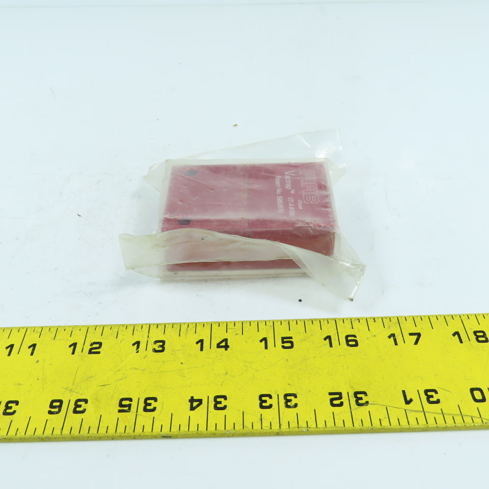 Piab VT1-A #1000 Vactrap Vacuum Check Valve