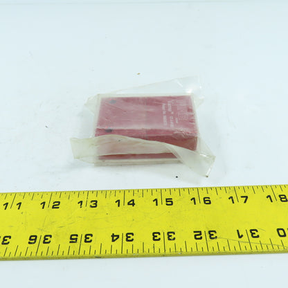 Piab VT1-A #1000 Vactrap Vacuum Check Valve