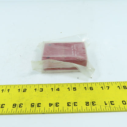 Piab VT1-A #1000 Vactrap Vacuum Check Valve