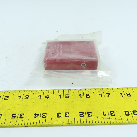 Piab VT1-A #1000 Vactrap Vacuum Check Valve