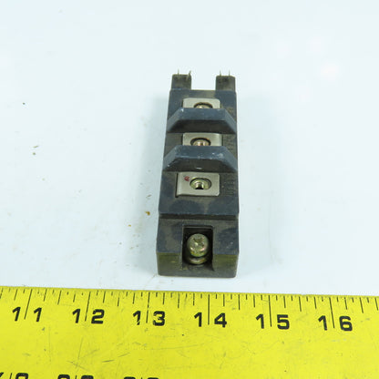 Mitsubishi QM50DY-2HB Power Module Transistor