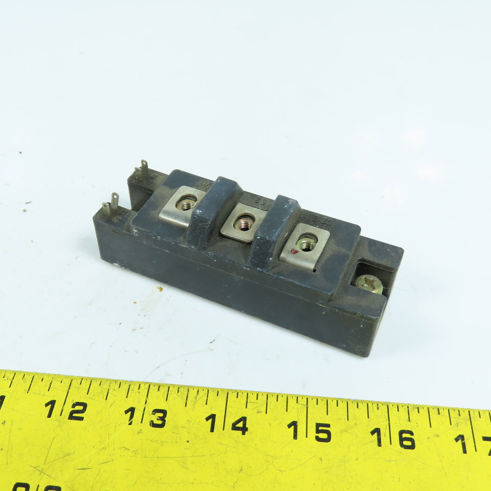 Mitsubishi QM50DY-2HB Power Module Transistor
